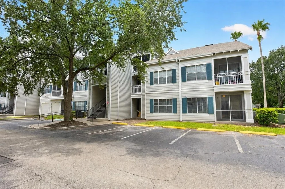 Unit for sale at 5118 CITY STREET, ORLANDO, FL 32839