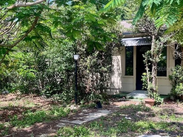 Unit for sale at 1209 58TH STREET S, GULFPORT, FL 33707