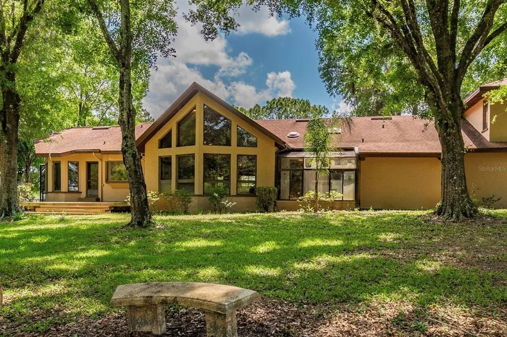Unit for sale at 6225, 6229 DEEN STILL ROAD, LAKELAND, FL 33809