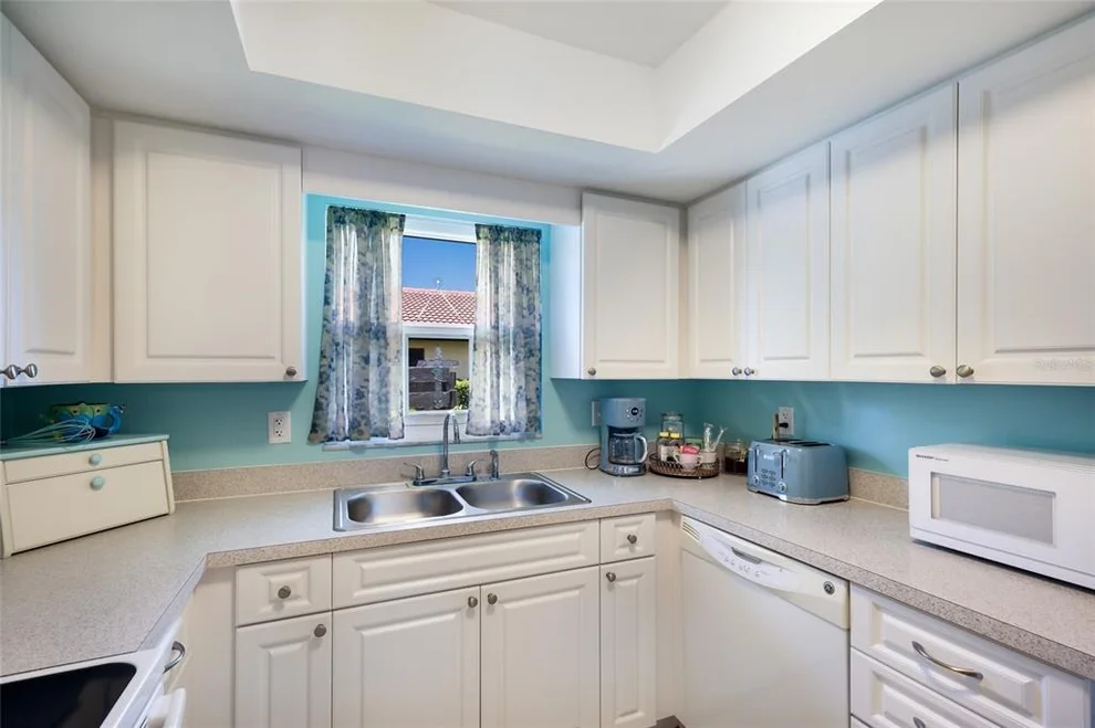 Unit for sale at 1218 56TH STREET W, BRADENTON, FL 34209