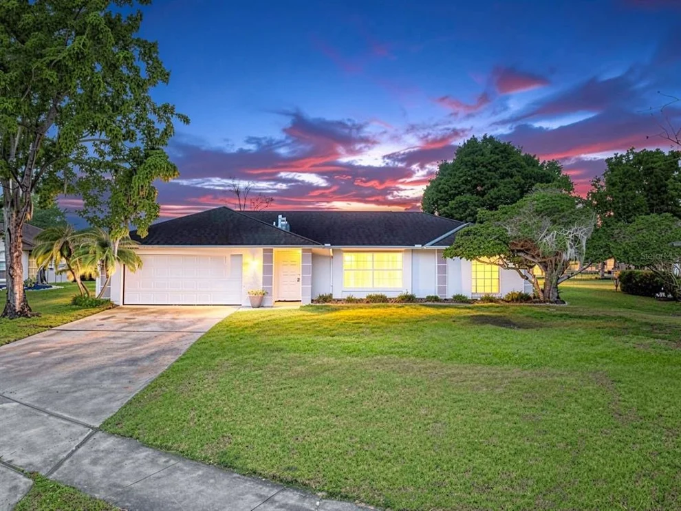 Unit for sale at 4408 LIPTON COURT, ORLANDO, FL 32817