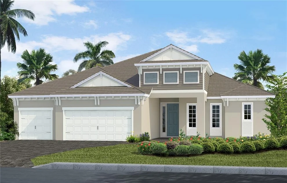 Unit for sale at 21265 HOLMES CIRCLE, VENICE, FL 34293