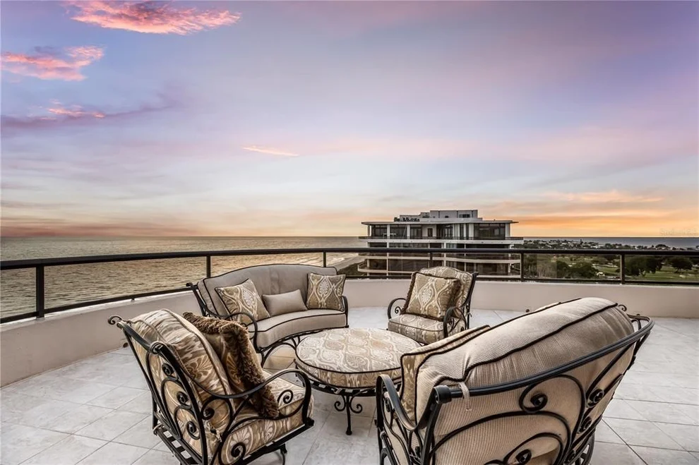 Unit for sale at 415 L AMBIANCE DRIVE, LONGBOAT KEY, FL 34228