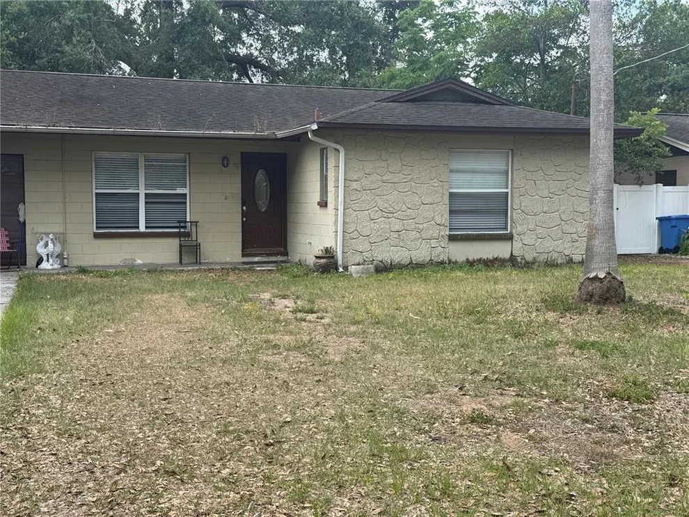 Unit for sale at 201 LENTZ ROAD, BRANDON, FL 33510