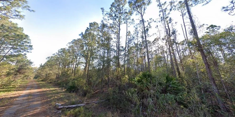 Unit for sale at 1054 ROBIN STREET, LAKE PLACID, FL 33852