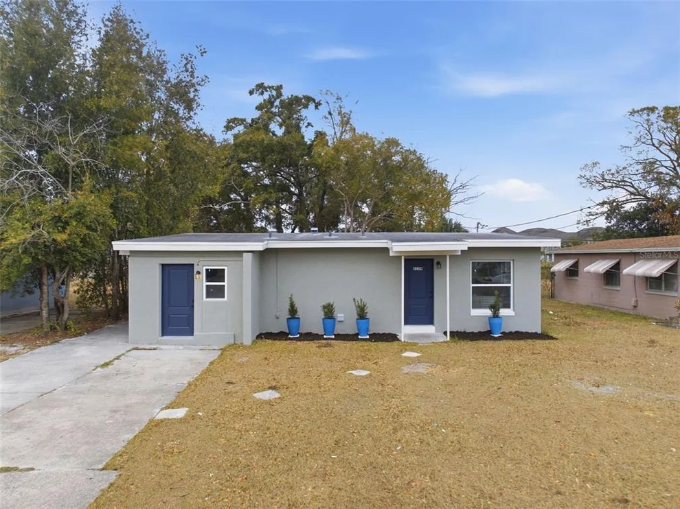 Unit for sale at 2139 W GORE STREET, ORLANDO, FL 32805