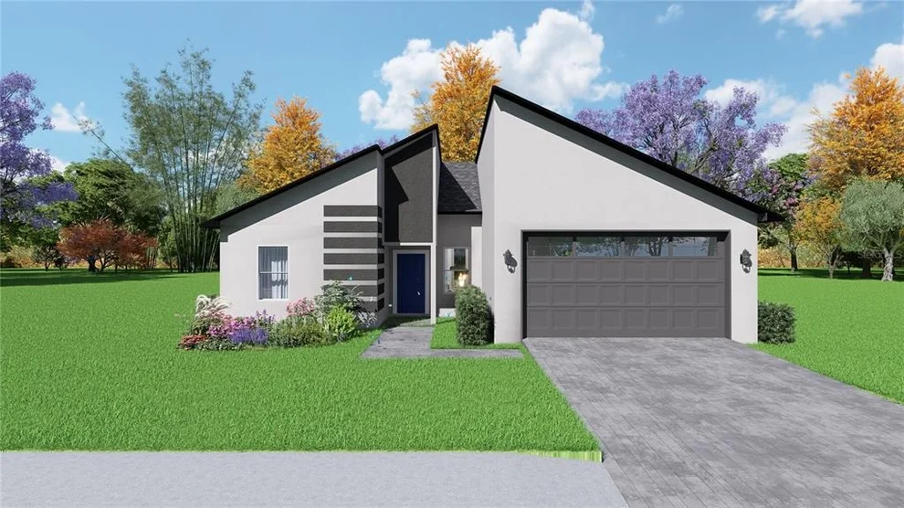 Unit for sale at 4963 PALL MALL STREET E, KISSIMMEE, FL 34758