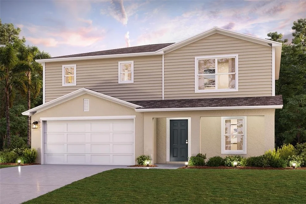 Unit for sale at 2492 NW 23RD AVENUE, OCALA, FL 34475