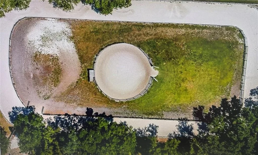 Unit for sale at 10520 HENDERSON ROAD, TAMPA, FL 33625