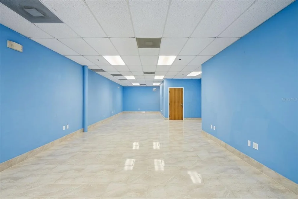 Unit for sale at 925 S SEMORAN BOULEVARD, WINTER PARK, FL 32792