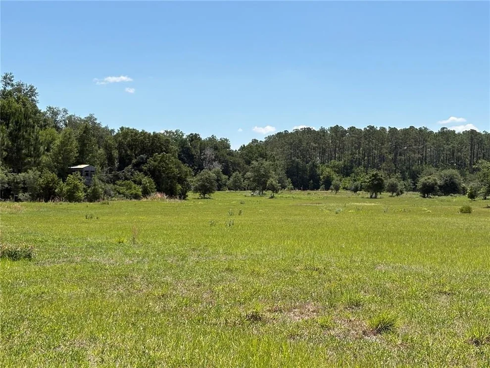 Unit for sale at 0 GREENBRIAR ROAD, LAKELAND, FL 33810