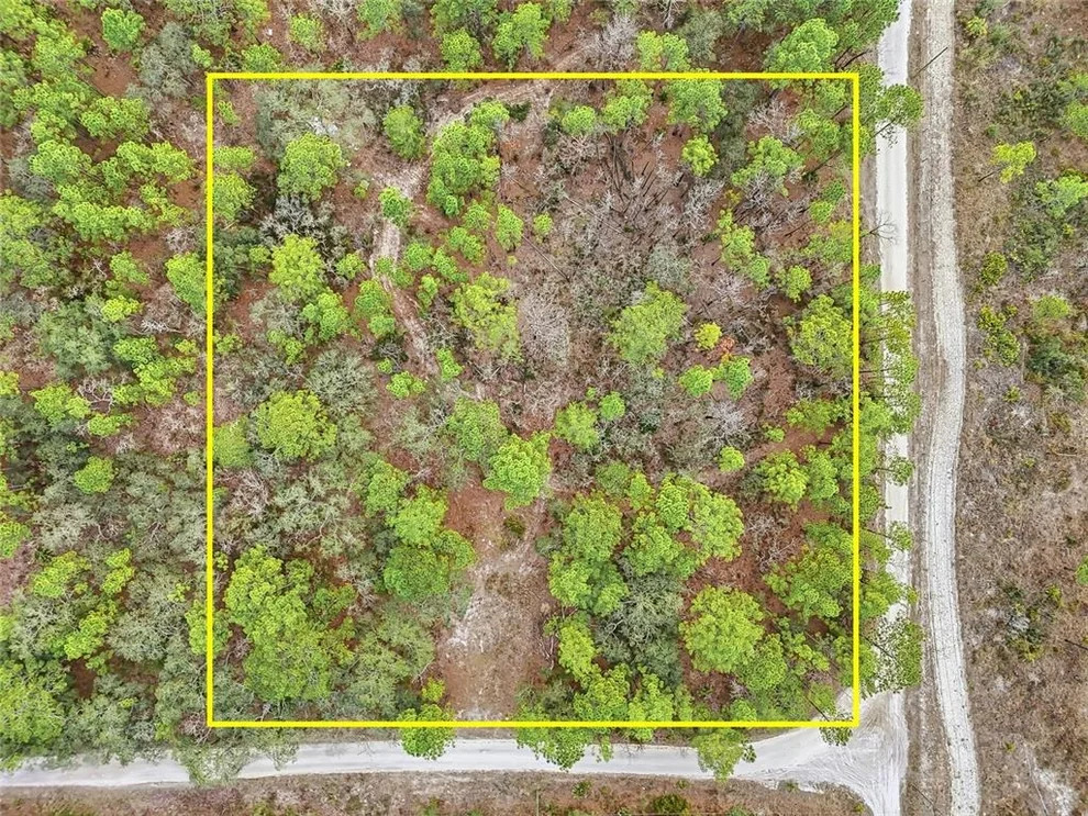 Unit for sale at 11388 THAMES AVENUE, BROOKSVILLE, FL 34614