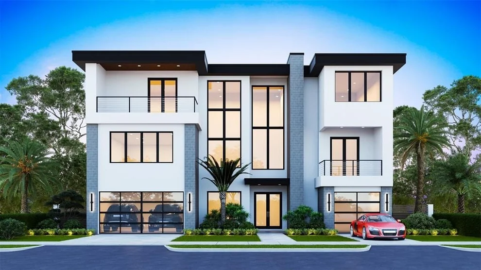 Unit for sale at 1013 SYMPHONY ISLES BOULEVARD, APOLLO BEACH, FL 33572