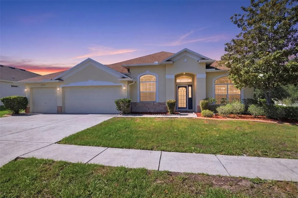 Unit for sale at 13776 BLYTHEWOOD DRIVE, SPRING HILL, FL 34609