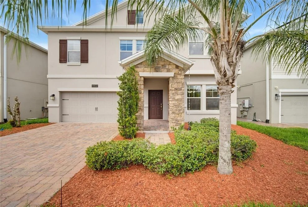 Unit for sale at 14102 GOLD BRIDGE DRIVE, ORLANDO, FL 32824
