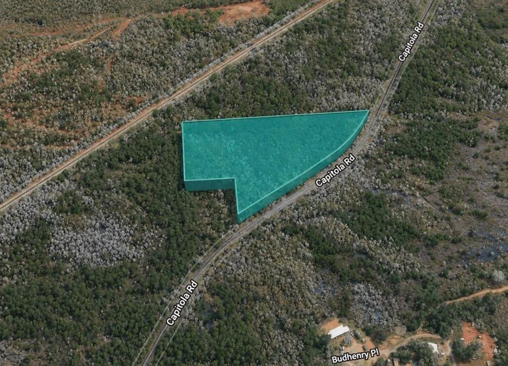 Unit for sale at 11473 BUD HENRY PLACE, TALLAHASSEE, FL 32317