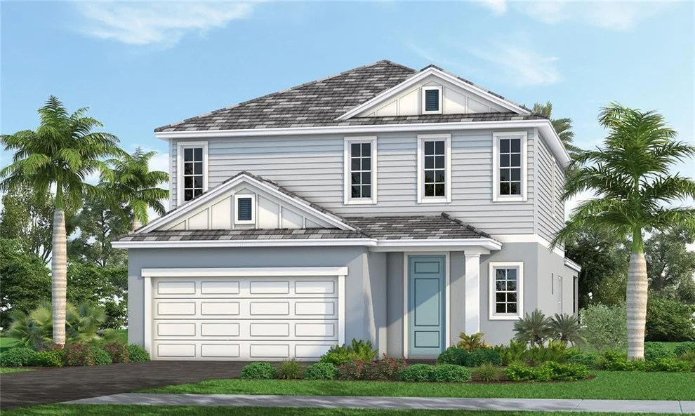 Unit for sale at 17658 SYLVESTER DRIVE, VENICE, FL 34293
