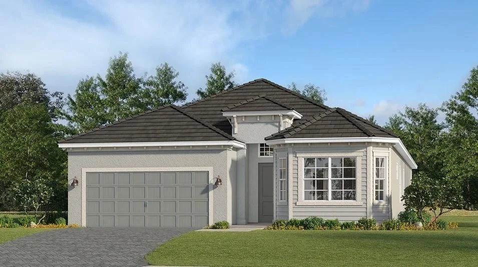 Unit for sale at 7161 INLET ISLES COURT, LAKEWOOD RANCH, FL 34211
