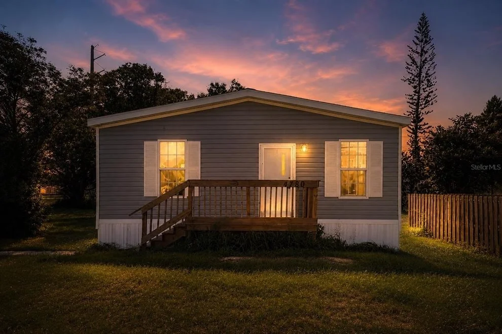 Unit for sale at 4780 DUNCAN ROAD, PUNTA GORDA, FL 33982