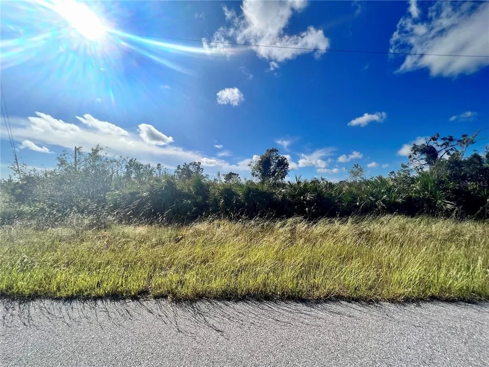 Unit for sale at 4 WINDWARD LANE, PLACIDA, FL 33946