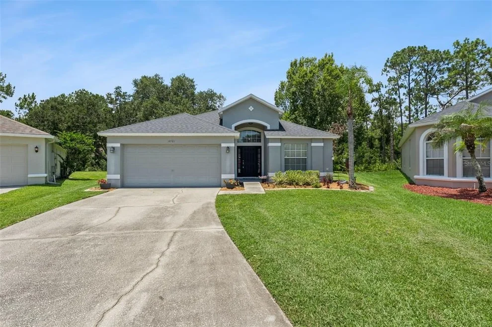 Unit for sale at 14701 CHADBURY COURT, ORLANDO, FL 32828