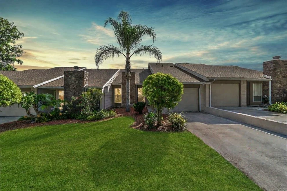 Unit for sale at 2318 SE 19TH CIRCLE, OCALA, FL 34471