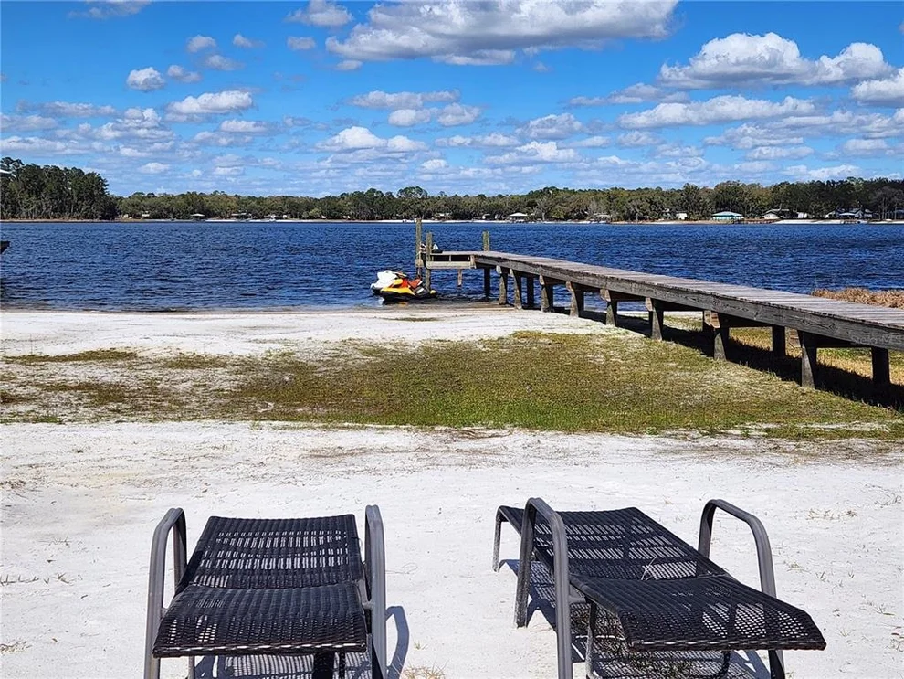Unit for sale at 10915 NE 222ND STREET, FORT MC COY, FL 32134