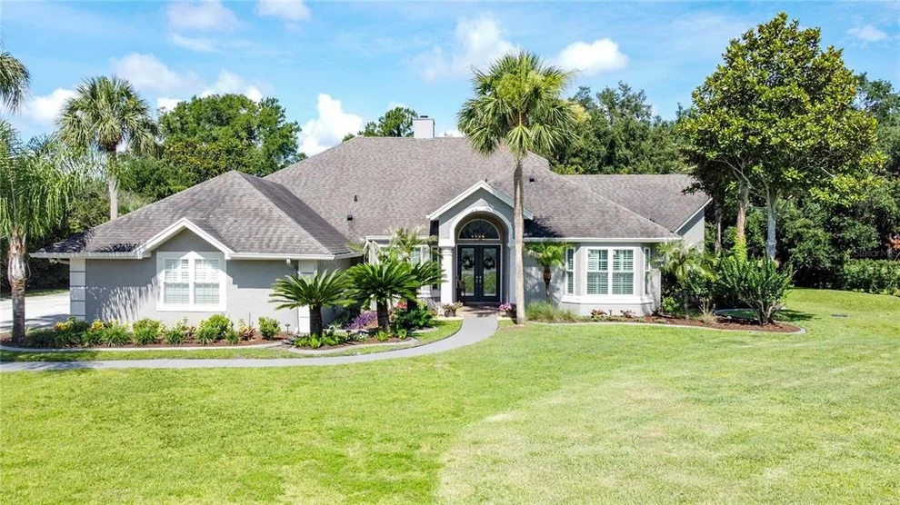 Unit for sale at 5128 BUTLER RIDGE DRIVE, WINDERMERE, FL 34786