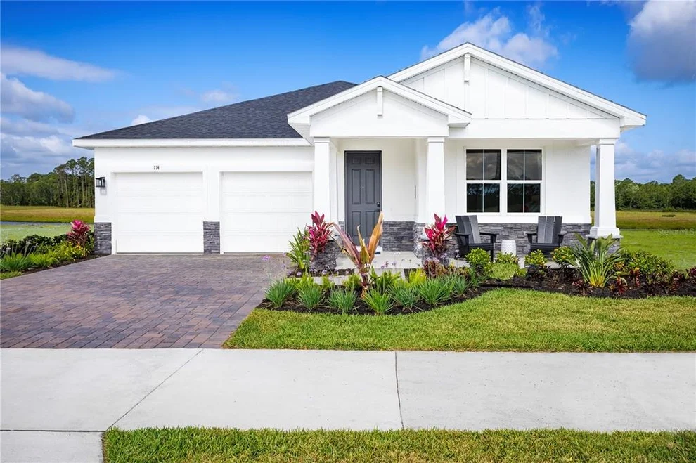 Unit for sale at 11193 NELLIE CROSSING CIRCLE, CLERMONT, FL 34711