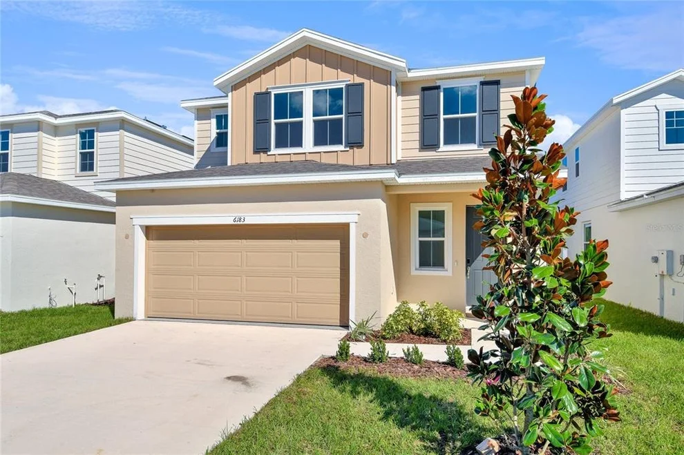 Unit for sale at 6183 SW 64TH TERRACE, OCALA, FL 34474
