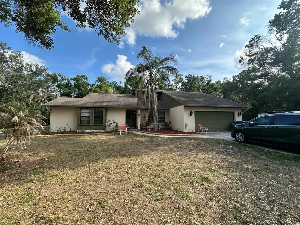 Unit for sale at 3104 BROKEN ARROW COURT, WIMAUMA, FL 33598