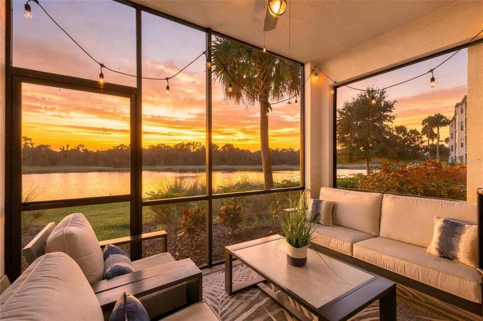 Unit for sale at 17626 GAWTHROP DRIVE, BRADENTON, FL 34211