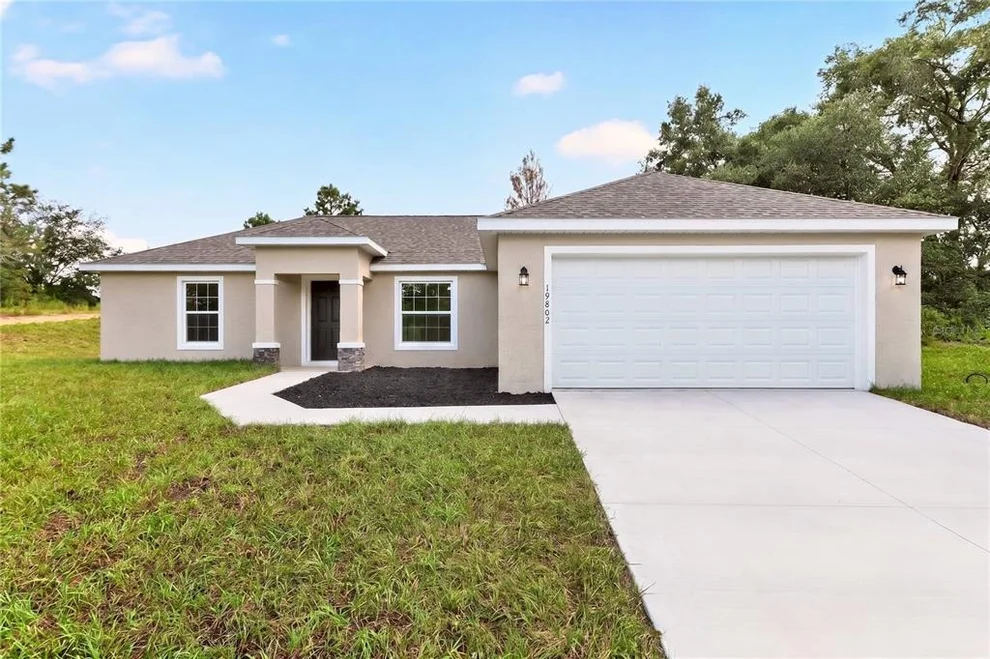 Unit for sale at 19802 SW MARINE BOULEVARD, DUNNELLON, FL 34431