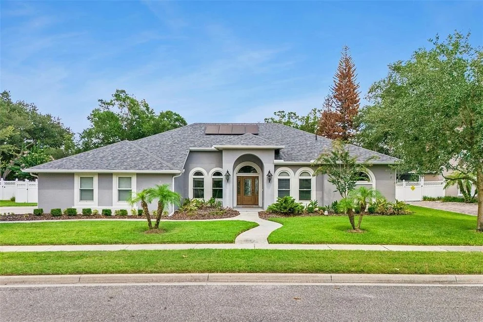 Unit for sale at 4431 LITTLE WATER STREET, ORLANDO, FL 32817
