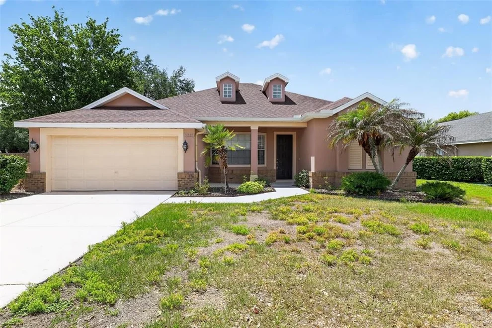 Unit for sale at 3235 ALCOTT AVENUE, PLANT CITY, FL 33566