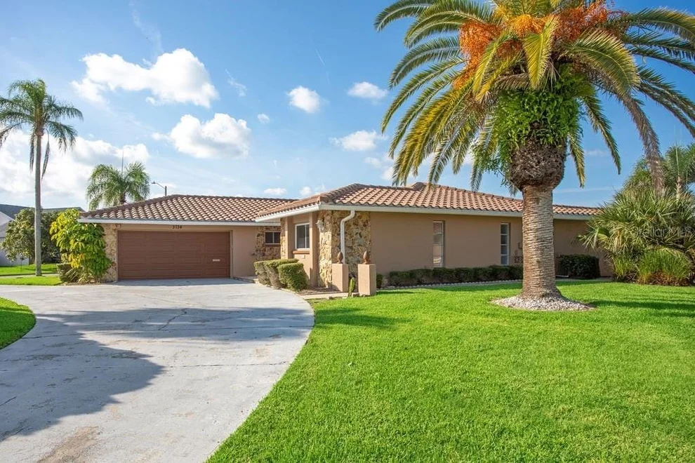 Unit for sale at 3734 TOPSAIL TRAIL, NEW PORT RICHEY, FL 34652