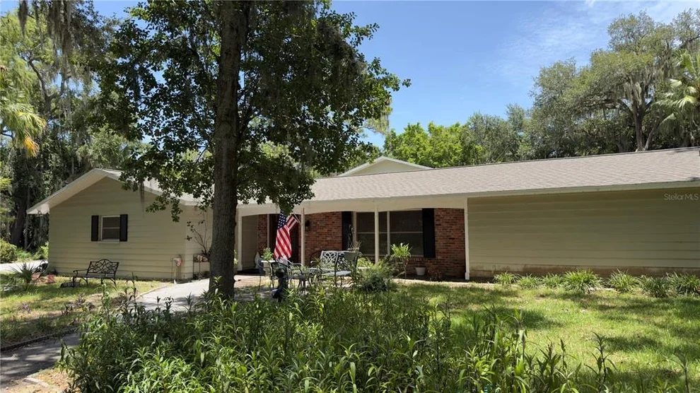 Unit for sale at 2125 HICKORY GATE DRIVE E, DUNEDIN, FL 34698