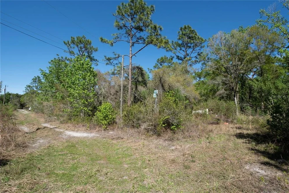 Unit for sale at 12934 TANNER ROAD, NEW PORT RICHEY, FL 34654