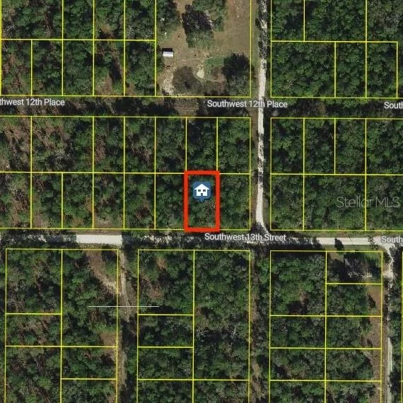 Unit for sale at SW 13TH STREET, OCALA, FL 34481