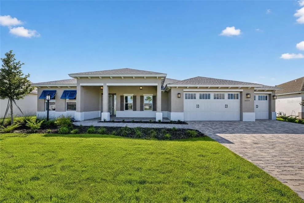 Unit for sale at 10219 SW 84TH LANE ROAD, OCALA, FL 34481