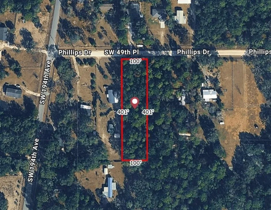 Unit for sale at , DUNNELLON, FL 34432