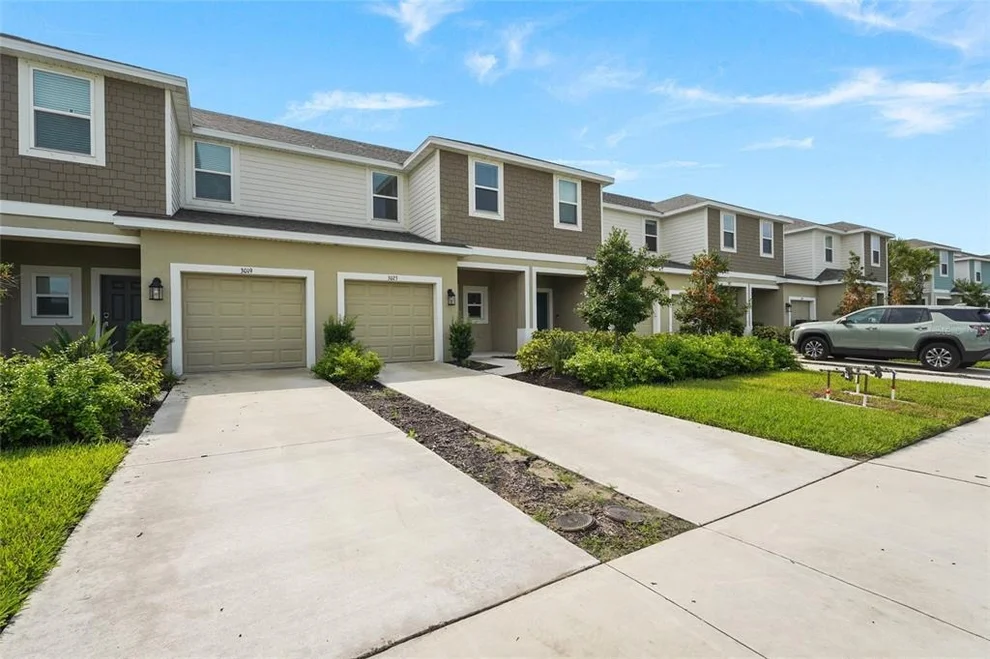 Unit for sale at 3023 NOVARA LANE, BRADENTON, FL 34211