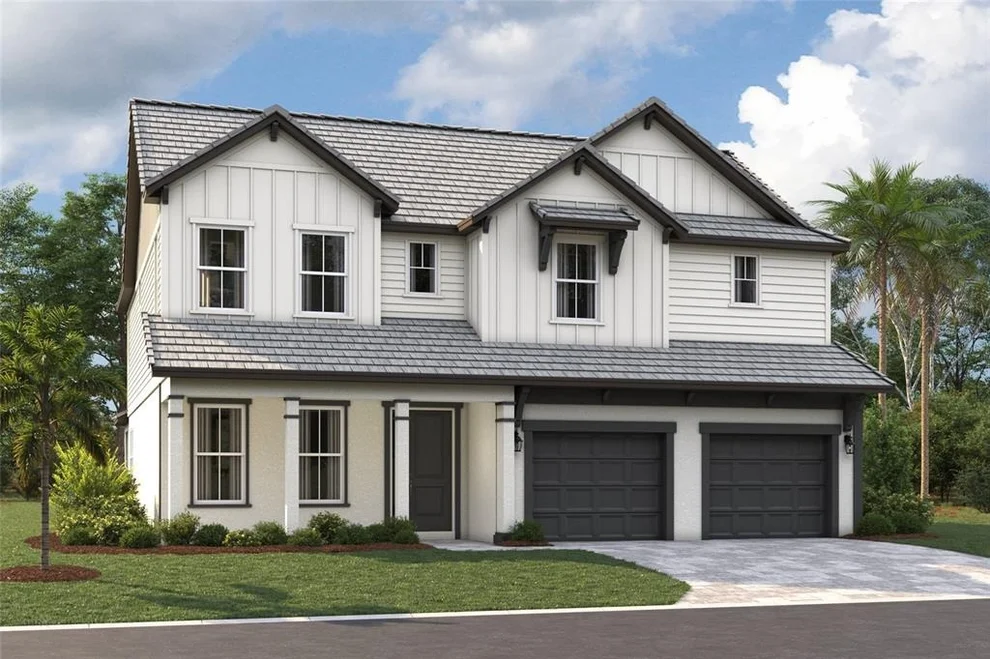 Unit for sale at 9677 CRYSTAL ISLES CIRCLE, SARASOTA, FL 34241