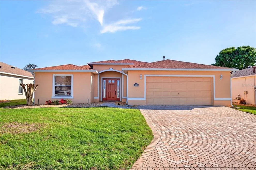 Unit for sale at 1706 SW 156TH LANE, OCALA, FL 34473