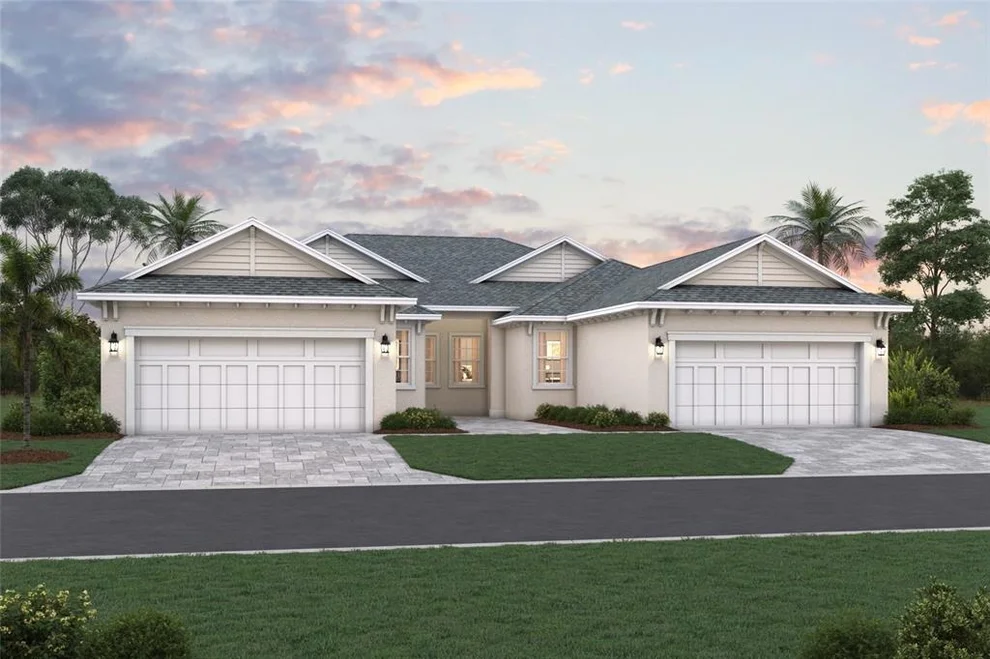 Unit for sale at 8211 FAIRCHILD AVENUE, BRADENTON, FL 34210