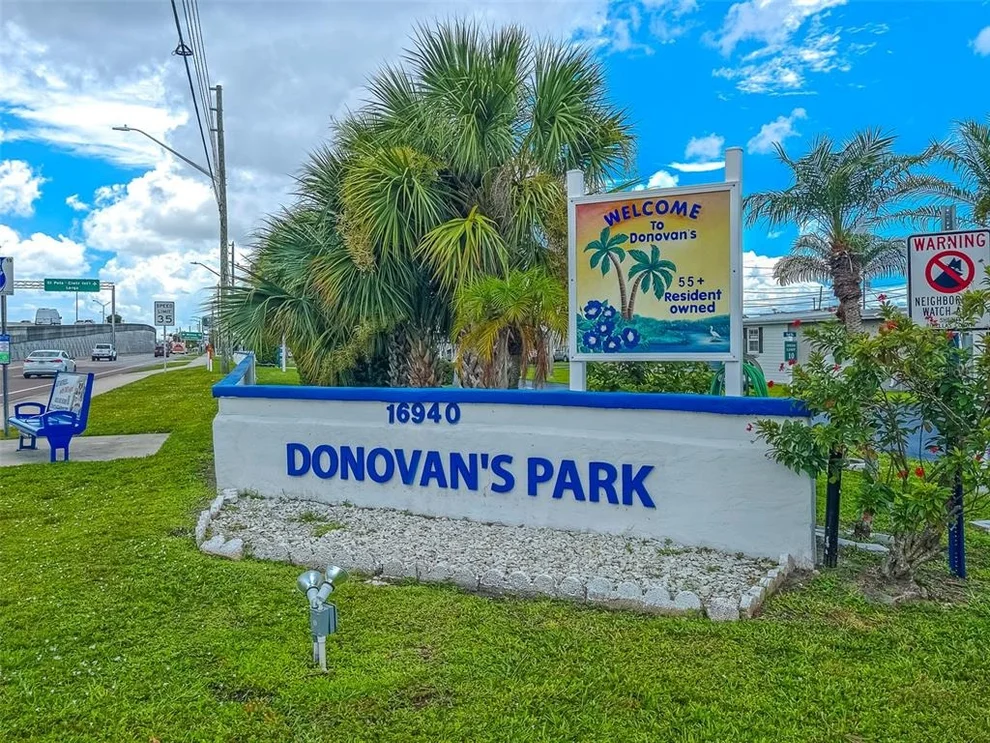 Unit for sale at 16940 US HIGHWAY 19 N, CLEARWATER, FL 33764