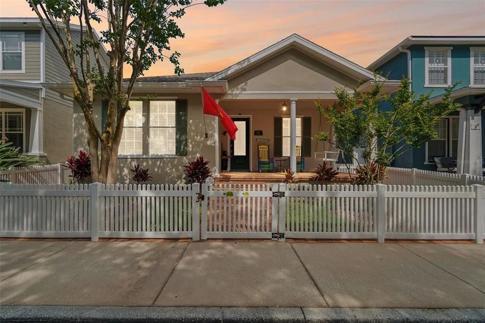 Unit for sale at 3550 FERRELL STREET, NEW PORT RICHEY, FL 34655