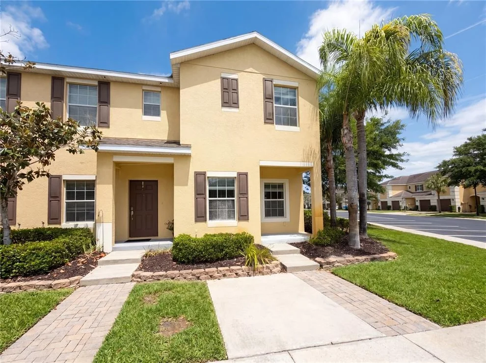 Unit for sale at 8548 GABLEBEND WAY, TAMPA, FL 33647