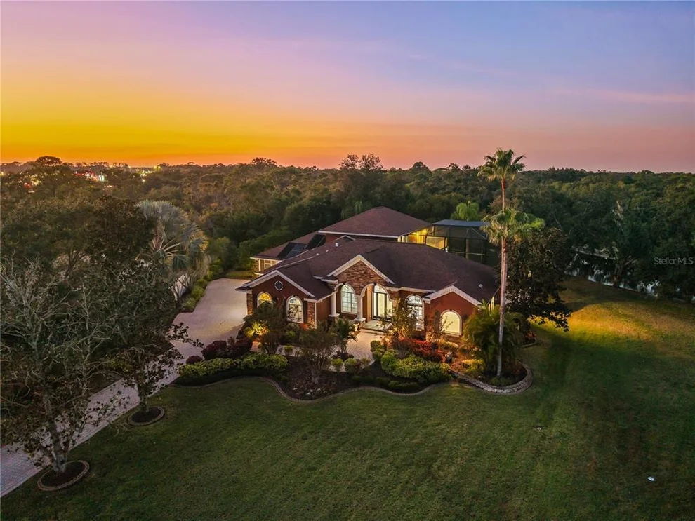 Unit for sale at 13609 18TH PLACE E, BRADENTON, FL 34212