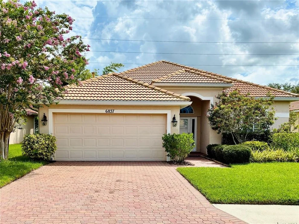 Unit for sale at 6837 74TH STREET CIRCLE E, BRADENTON, FL 34203